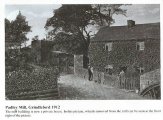 Grindleford 1912.jpg