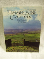 summer wine country result