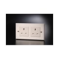 furutech-fp-1363d-uk-wall-socket.jpg