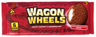 6-WAGON-WHEEL-ORIGINAL.jpg