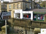 Holmfirth Google Map 2.jpg