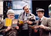 2710111158  Bill Owen, Frank Thornton, Peter Sallis.jpg