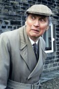 Stephen-Lewis-actor-as-Smiler-from-Last-of-the-Summer-Wine-television-programme.jpg