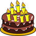 7th-birthday-cake-md.png