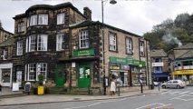 Holmfirth Google Maps 4.jpg