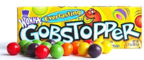 gobstoppers.jpg