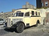 220px-Bedford_Ambulance.jpg