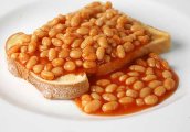 beans-on-toast.jpg