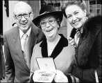 Thora Hird and family.jpg