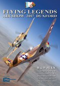 Flying-Legends-2017-poster.jpg