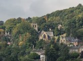 St Johns from Royd Mount.jpg