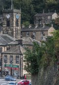 Holmfirth for phone wallpaper.jpg