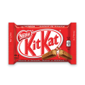 nestle_product_kitkat-01-orig.png