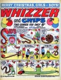 Whizzer1969.jpg