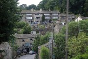 Holmfirth502.jpg