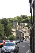 Holmfirth to Scotland95.jpg