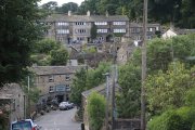 Holmfirth501.jpg