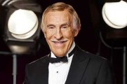 bruce-forsyth-image-2-859881392.jpg