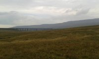 ribblehead.jpg