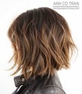 Short-shaggy-bob-haircut-for-thick-hair.jpg