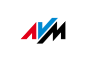 avm-logo.png