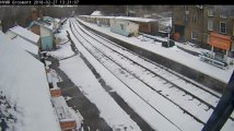 Grosmont Feb 27, 2018.jpg