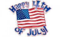 4th-july-theme-vs2.jpg