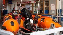 Minehead lifeboat.jpg