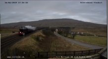 ribblehead.jpg