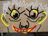selfie.jpg