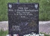 Compo. Headstone.jpg