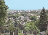Compo. Holmfirth view.jpg