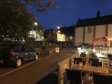 IMG_2555.jpg