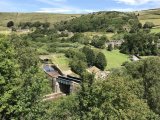 22 July 2019 Standedge Aqueduct.jpg