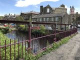 22 July 2019 At Marsden Weir.jpg