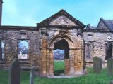 Wentworth old church 2. 006 500.jpg