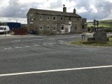 12 July 2019 The Bay Horse.jpg