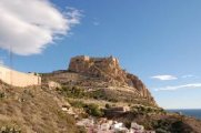 alicante castle.jpg