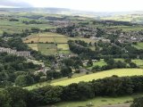 11 July 2019 Hill Street from above Scar Hole Lane.jpg