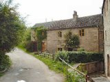 Padley Mill Grindleford..jpg