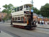 Trams 14  04.JPG