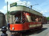 Trams 15  04.JPG