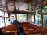 Tram top deck  04.JPG