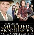 Miss Marple 2.jpg