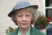 Miss-Marple-Geraldine McEwan].jpg