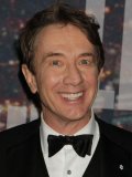 Martin short 2.jpg