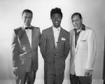 Bill Haley 2.jpg