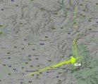 heli.jpg
