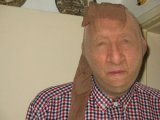 Covid mask.jpg