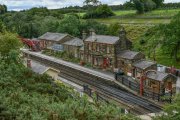 goathland3.jpg